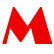 Главная